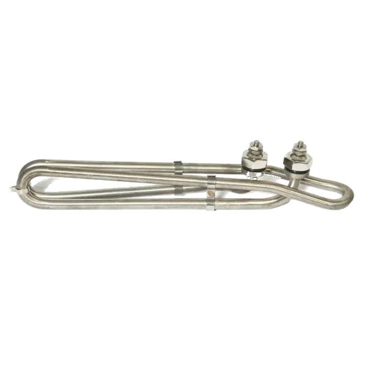 How to replace a Spa and Hot Tub Heater Element