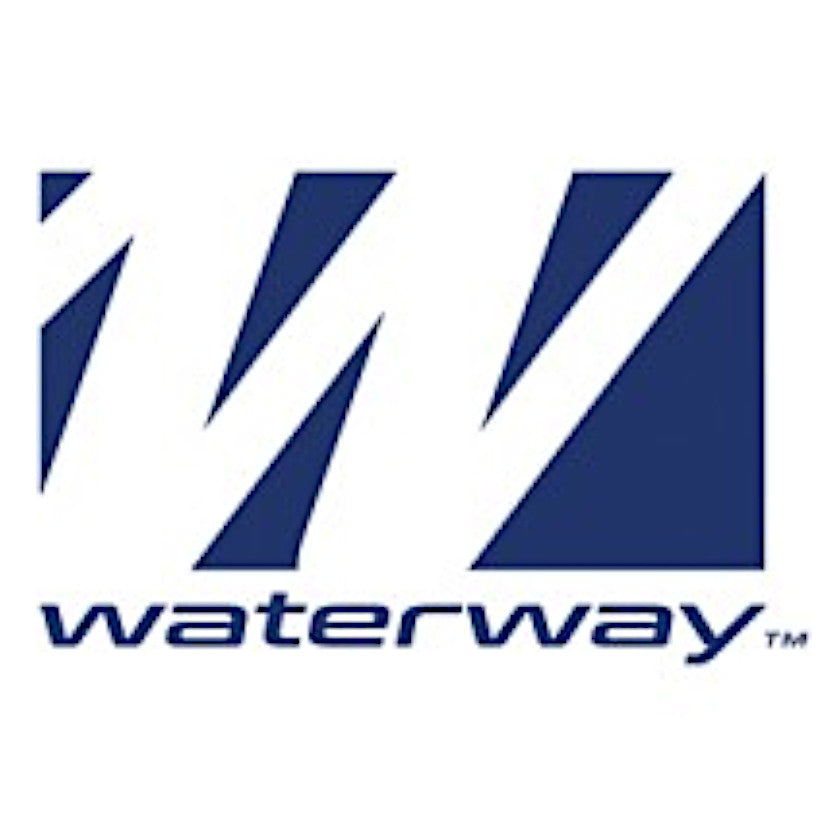 Waterway® Plastics