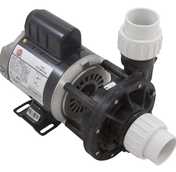 Aqua Flo Circ Master 115 CMHP Circulation Pump 02093000-2010