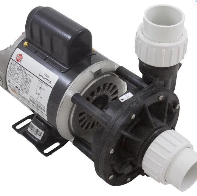 02093001-2010 Aqua Flo Circ Master 230V CMHP Circulation Pump