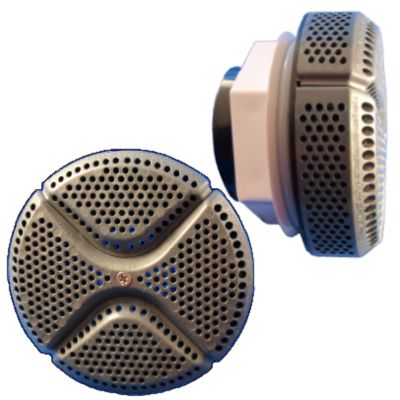 10-3560 Bullfrog® Suction Design Pro X Series PVC 10-3420