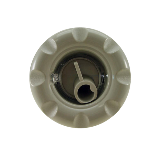 100-740 Coleman Jet Insert Barrel Style