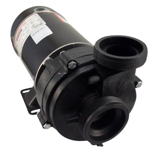 1014182B Vico Ultima® Pump 48FR 115V 2SP 1.5HP