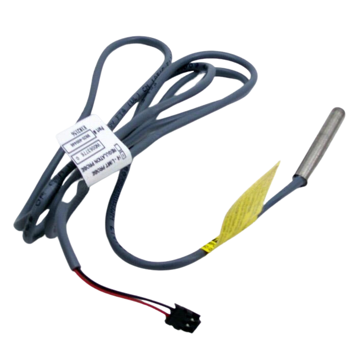 1560-1002 Dimension One® Spas High Limit Sensor