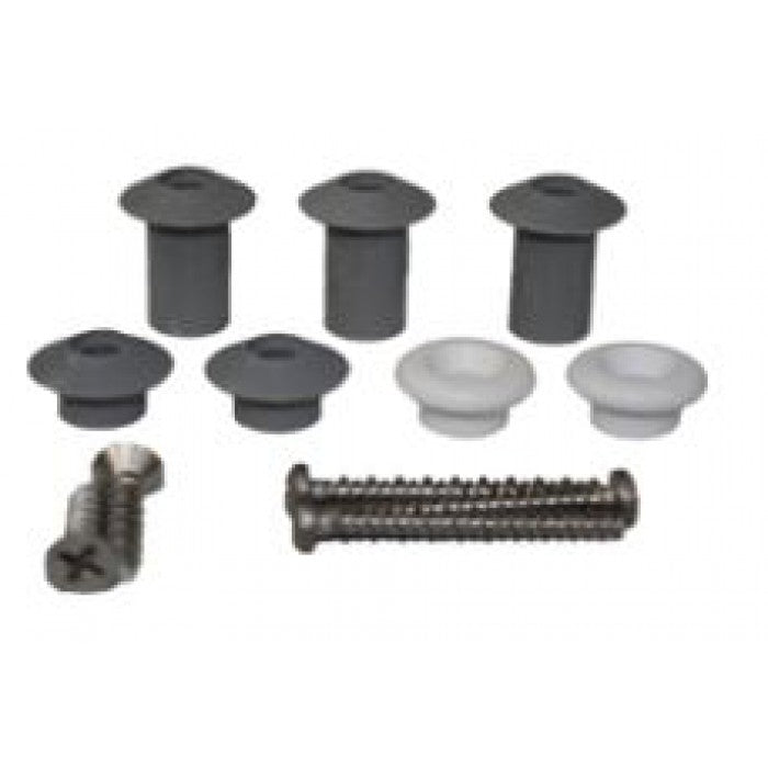 73019HS Watkins®Spa Pillow Kit Retainers
