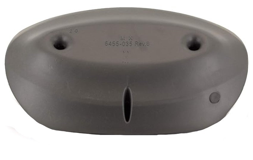 2472-135 Jacuzzi® Pillow , J300, 2020+ Dark Gray