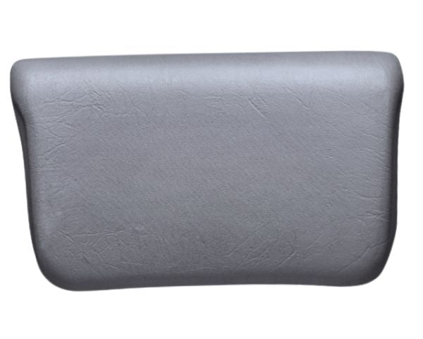 26-0020-85 Artesian® Pillow Slider Pillow Charcoal