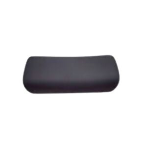 26-0080-85 Artesian® Pillow Lounger Dark Gray