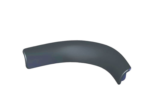 26-0090-85 Artesian® Pillow Large Wrap