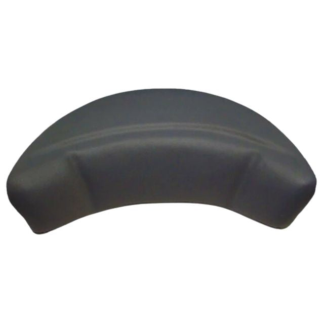 26-0093-85 Artesian® Pillow