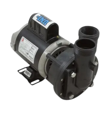 3410030-0X86 Waterway Uni-Might Circulation Pump