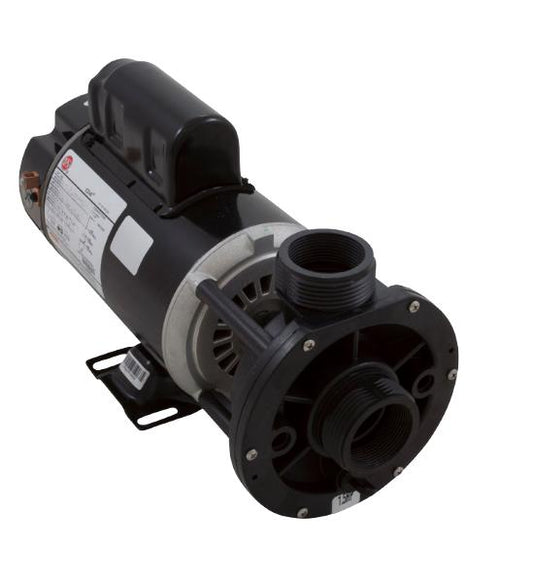 3420310-15 Waterway® Pump Center Discharge 48FR 115V - 2SP 0.75HP