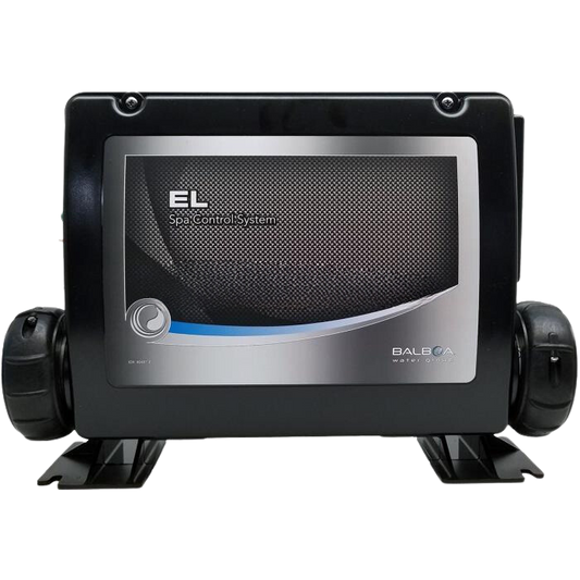 56256-01 Balboa® Control System Strong STREL15B Pack