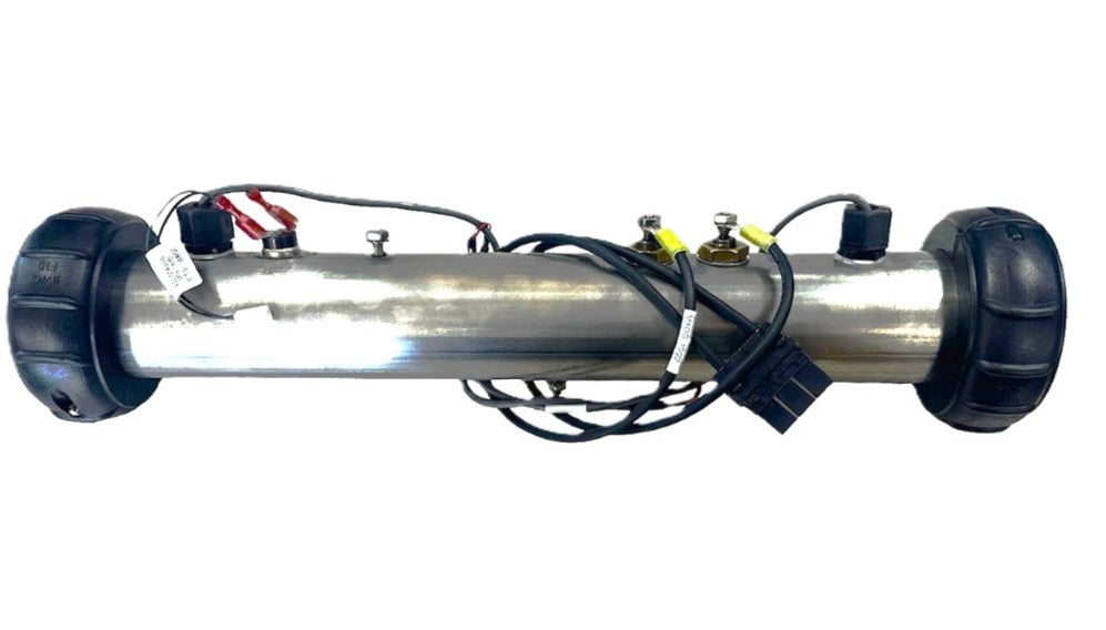 X300948 Heater, Master Spas/Balboa, 4.0kW, 3 Sensors