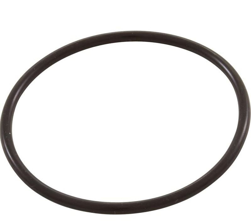 2" Pump Union O-Ring 805-0230 (6000-645)