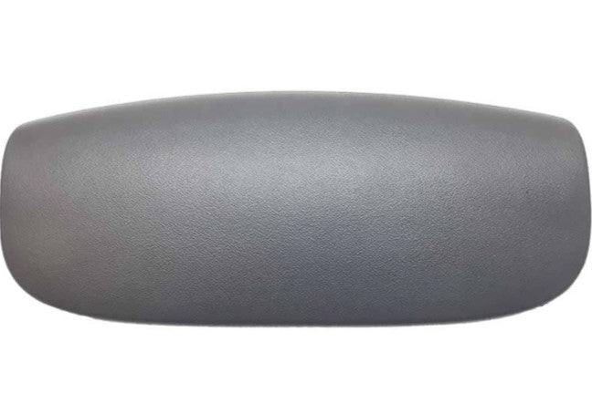 60-1390 Bullfrog ® Spa Pillow, X-Series (2015-Current)