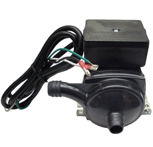 6000-125NA Grundfos Circulation Pump, 230V, 3/4" (6500-080NA)