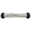 6000-156 HydroQuip® Heater Assembly 5.5KW 240V (60Hz) C2550-0056