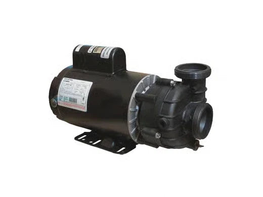 630-6101 Marquis Spas ® Pump, 3.0HP, 230V, 2SP, 56FR, 2"