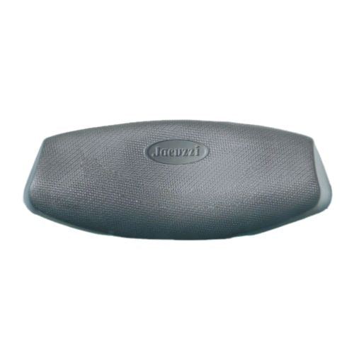 6455-031 Jacuzzi® Pillow J-445 & J-435 2017 J400 Series – Spa
