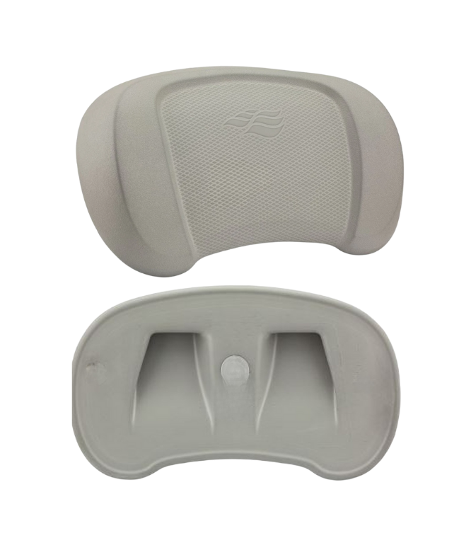 Sundance Spas Pillow 780 Series 6472-719