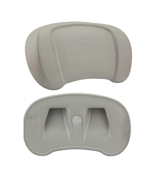 Sundance Spas Pillow 780 Series 6472-719