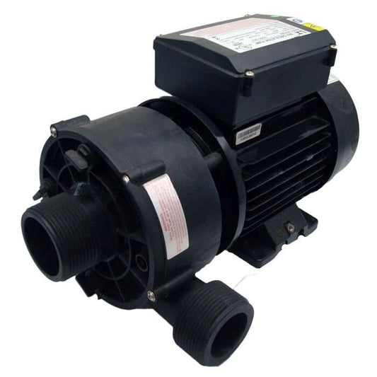 6500-907 WTC50M Circulation Pump
