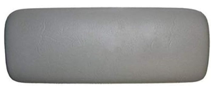 6000-407 Pillow, Sundance Spa, Lounge, 1998-2000, 6455-446/6472-814