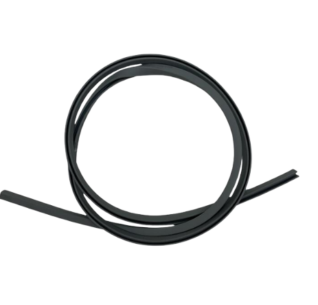 6560-049 Gasket for Sundance Heater 6500-310