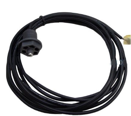 6600-167 Temperature Sensor for Sundance/Jacuzzi W/End Connectors