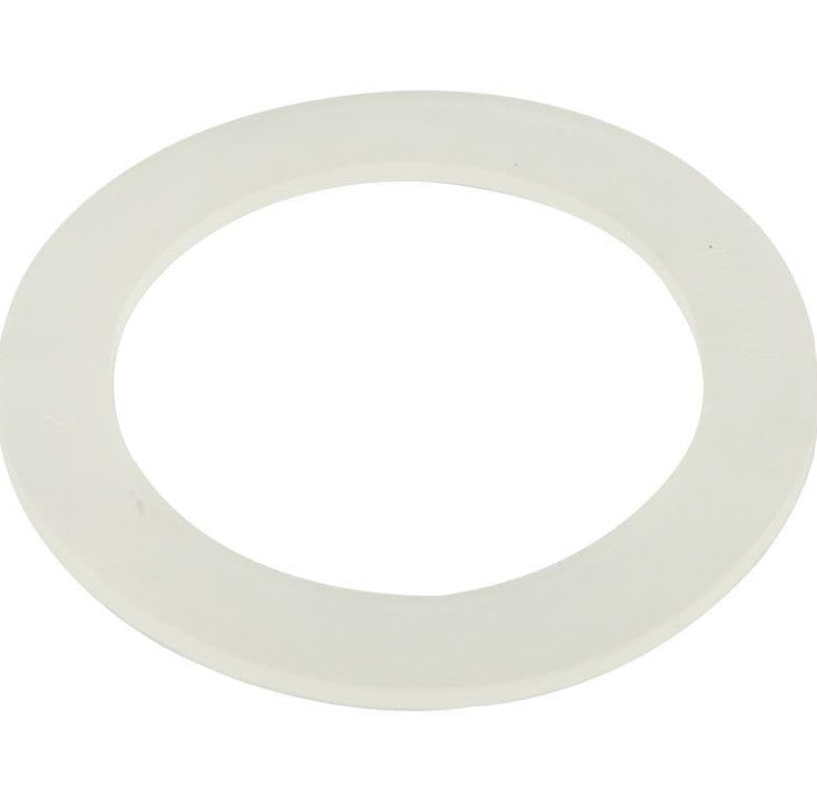 711-4010 Waterway Heater Flat Gasket - 2"