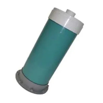 72171 Watkins ‚ ® Filter Canister 19-75 SF"