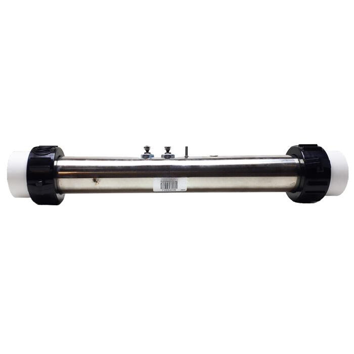 73994HS HydroQuip Heater Assembly 4.0KW Flow Thru Watkins