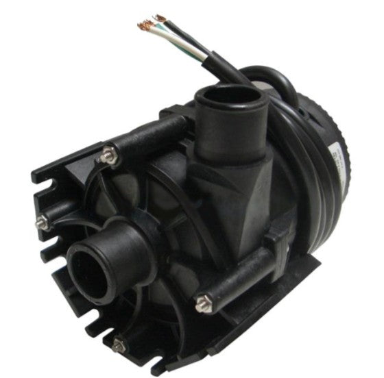 74069 Laing E10 Circulation Pump 1'' 115V W/cord