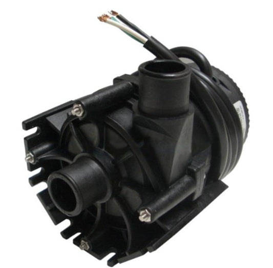 74069 Laing E10 Circulation Pump 1'' 115V W/cord