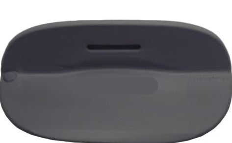 74333 Saratoga Spas® Pillow Gray w/ BMS