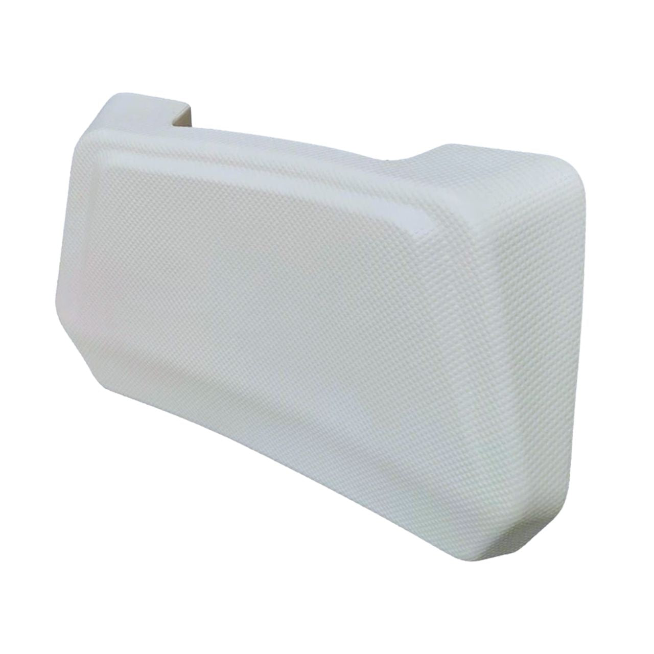 78160 HotSprings Pillow LimeLight 2018+ Light Gray