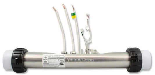 9920-101435 - Heat.wav IN.XE 4kw Heater