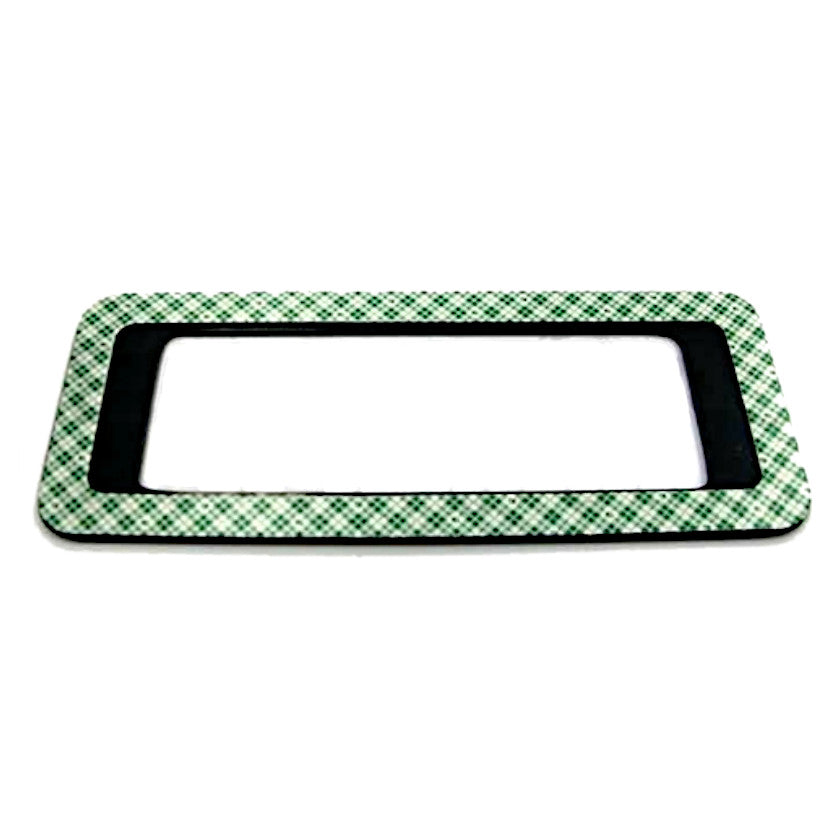 10115 Balboa ® Foam Gasket for Lite Digital & Lite Leader Panels | Spa Parts Experts