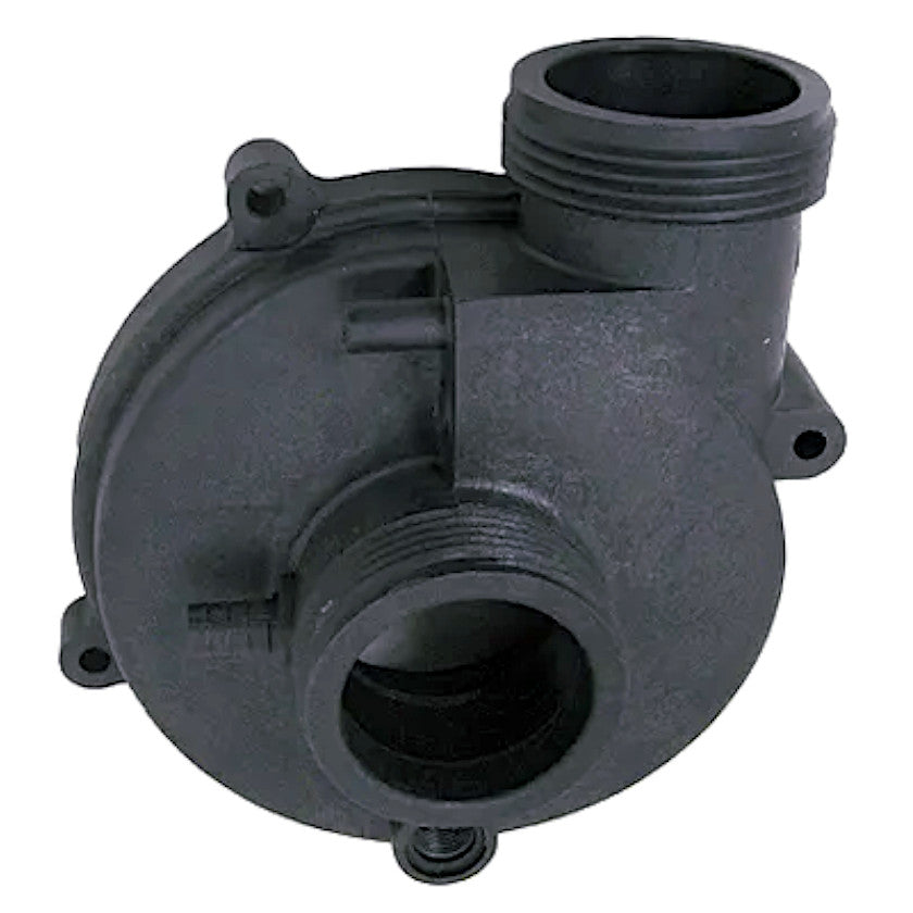 1210017 Balboa ® 1.5 €� Volute Front, Vico, Ultima, SD | Spa Parts Experts