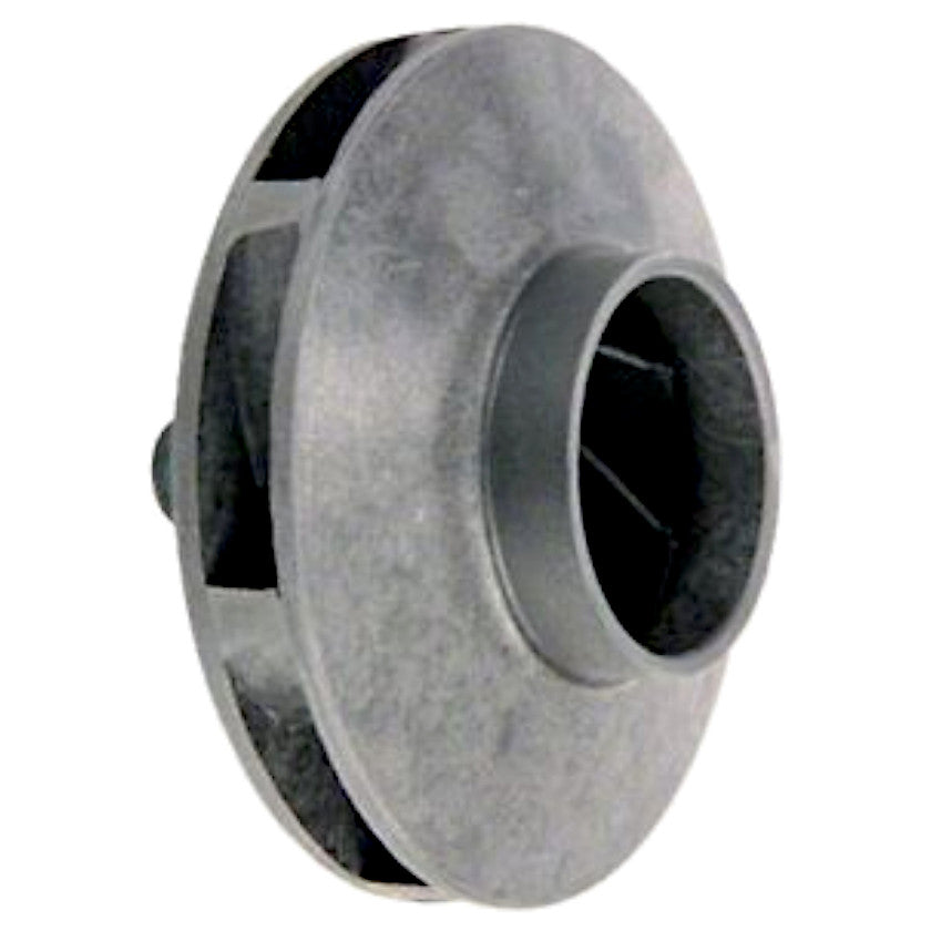 1212354 Balboa  ® 2.5HP Pump Impeller, BWG (Vico), Ultimax | Spa Parts Experts