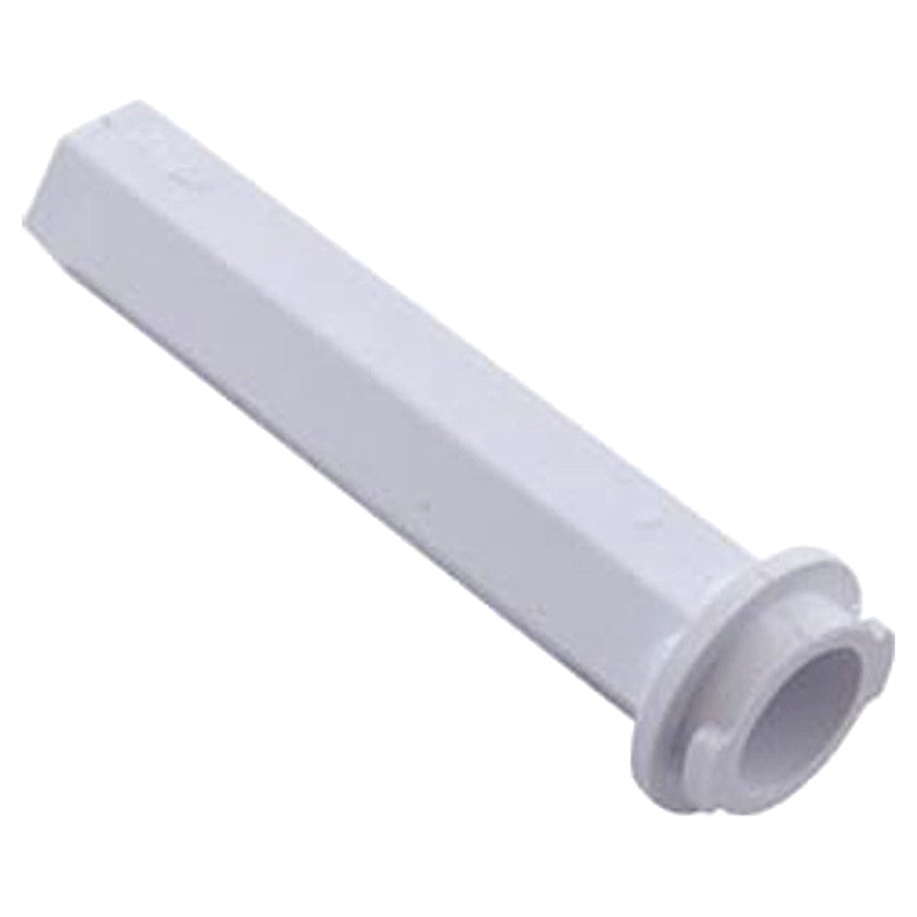 30-4401T Balboa/ITT ® Gunite 1/2" Extension Nozzle Twist Lock | Spa Parts Experts