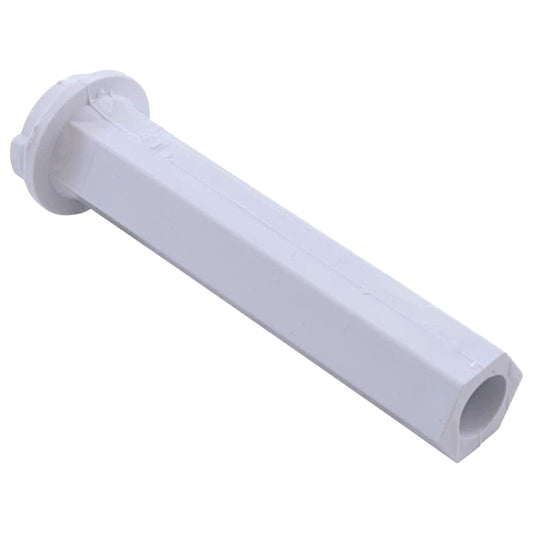 30-4401T Balboa/ITT ® Gunite 1/2" Extension Nozzle Twist Lock | Spa Parts Experts