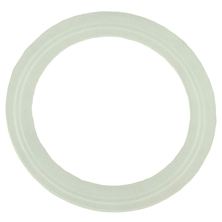 47069000 Balboa ® Gasket, Pentair, Luxury Micro | Spa Parts Experts