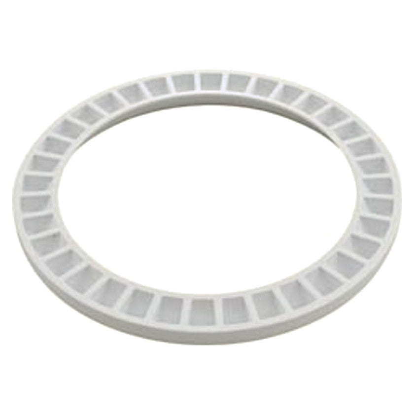 47950000 Balboa/Pentair ® 5 €� Jet Body Wall Thickness Compensator, Cyclone | Spa Parts Experts