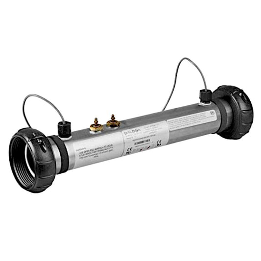 58061 Balboa ® 3.0kW Heater Assy w/ Sensors GL8000 | Spa Parts Experts