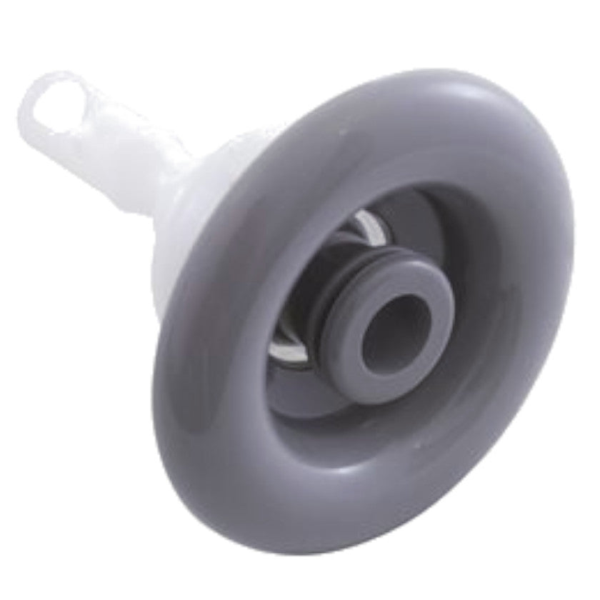 6540-335 Balboa ® 3" Jet Insert, Jet Face Escutcheon, Mini-Mag | Spa Parts Experts