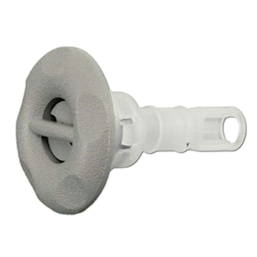 900147WW Balboa/Pentair ® 2" Jet Insert, Cyclone Euro | Spa Parts Experts