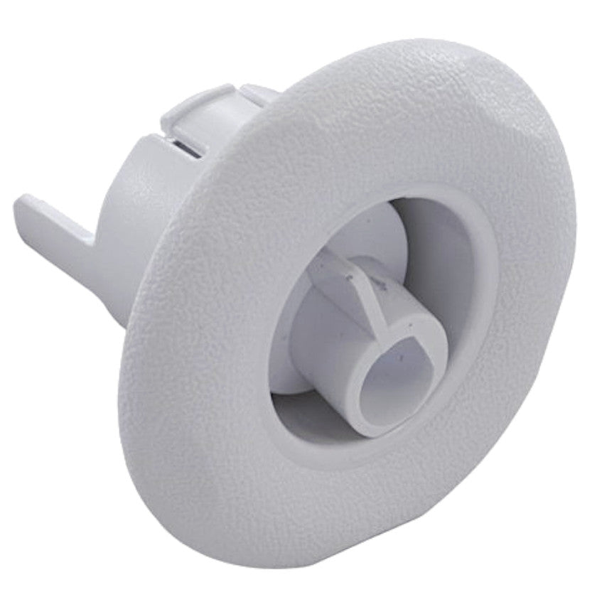 941900 Balboa ® Jet Insert, Micro Jet Barrel, Adjusta-A-Swirl | Spa Parts Experts