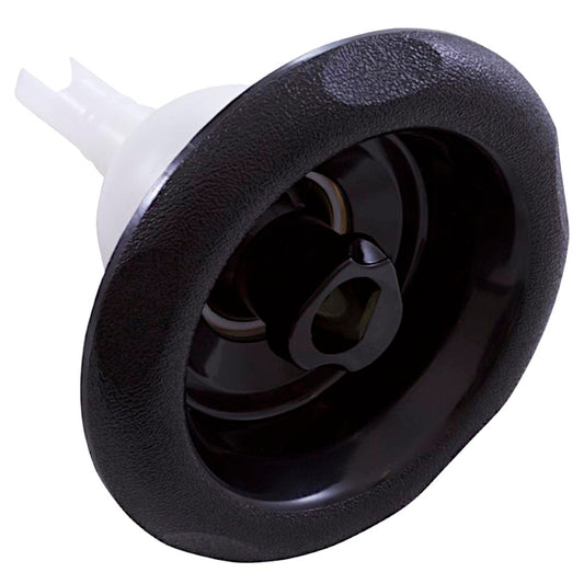 94451111 Balboa/Pentair ® 5" Jet Internal, Cyclone Barrel Assy. | Spa Parts Experts